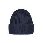 Barts Nieck Beanie