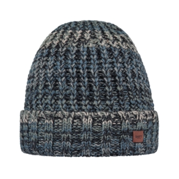Barts Akotan Beanie