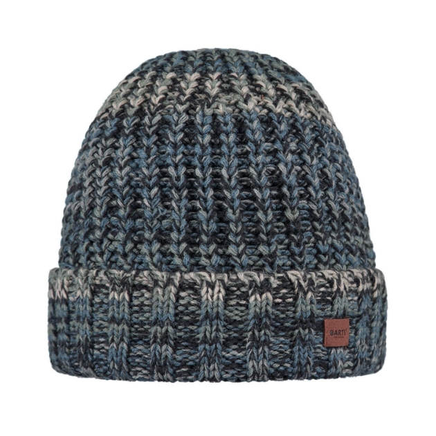 barts Akotan Beanie 03_Navy 0335