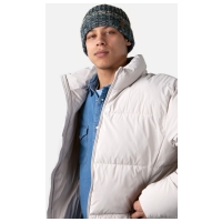barts Akotan Beanie 03_Navy 0335