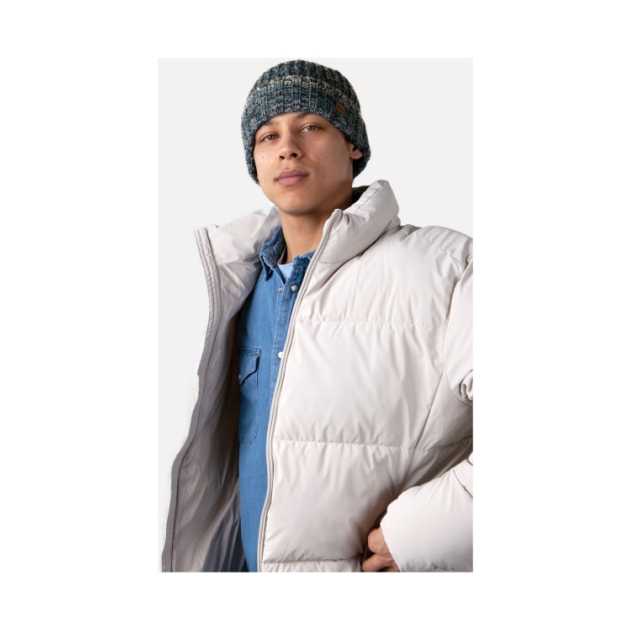 barts Akotan Beanie 03_Navy 0335