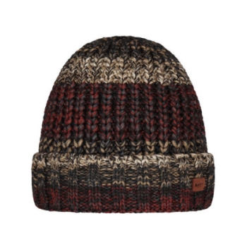 Barts Akotan Beanie