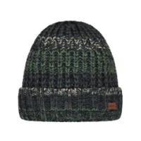 barts Akotan Beanie 14_Green 0335