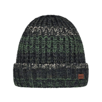 Barts Akotan Beanie