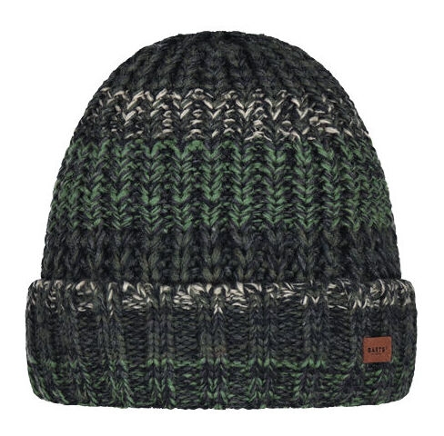barts Akotan Beanie 14_Green 0335