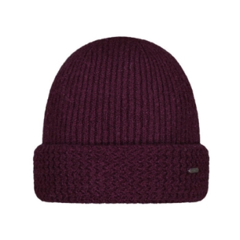 Barts Shae Beanie