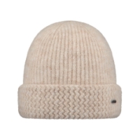 barts Shae Beanie 10_Cream 6157