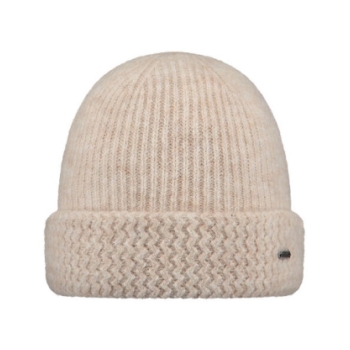 Barts Shae Beanie