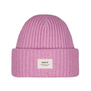 Barts Basalth Beanie