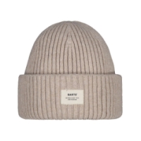 barts Basalth Beanie 07_Beige 4250