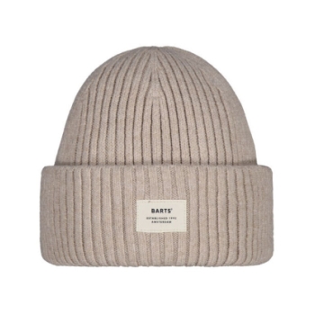 Barts Basalth Beanie