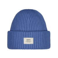 barts Basalth Beanie 04_Blue 4250