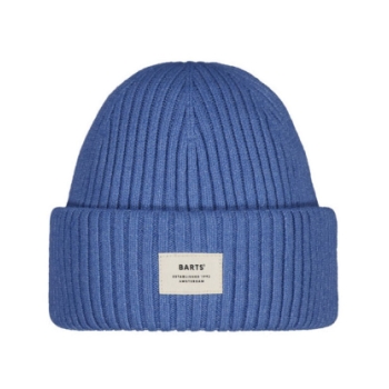 Barts Basalth Beanie