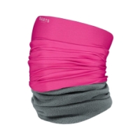 barts Multicol Polar 123_Fuchsia 0132