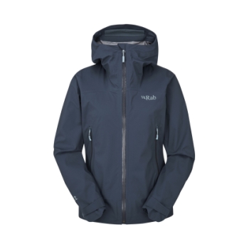 Rab Firewall Light Jacket Wmns