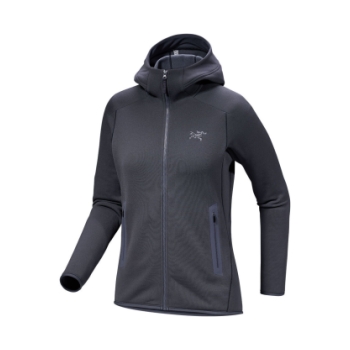 Arc'teryx Kyanite Hoody W