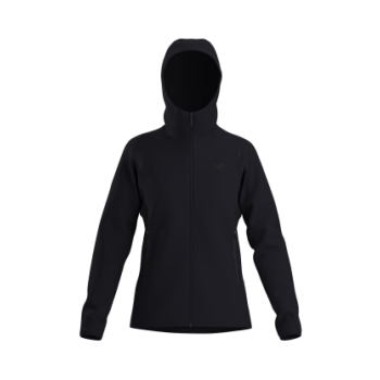 Arc'teryx Kyanite Hoody W