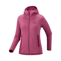 arc'teryx Kyanite Hoody W Lt Renegade / Renegade X000008535