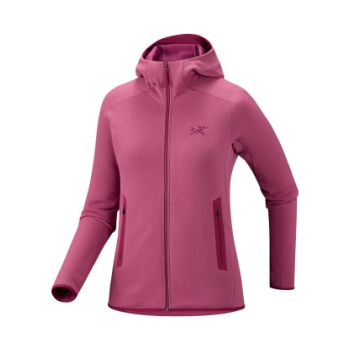 Arc'teryx Kyanite Hoody W