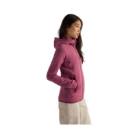 arc'teryx Kyanite Hoody W Lt Renegade / Renegade X000008535