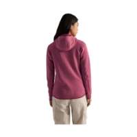 arc'teryx Kyanite Hoody W Lt Renegade / Renegade X000008535