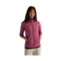 arc'teryx Kyanite Hoody W Lt Renegade / Renegade X000008535