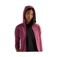 arc'teryx Kyanite Hoody W Lt Renegade / Renegade X000008535