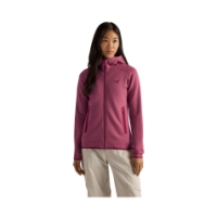 arc'teryx Kyanite Hoody W Lt Renegade / Renegade X000008535