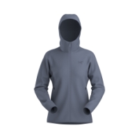 Arc'teryx Kyanite Hoody W Stratus X000008535