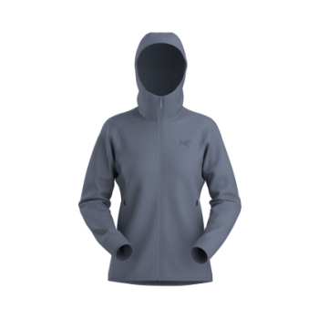 Arc'teryx Kyanite Hoody W
