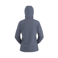 Arc'teryx Kyanite Hoody W Stratus X000008535