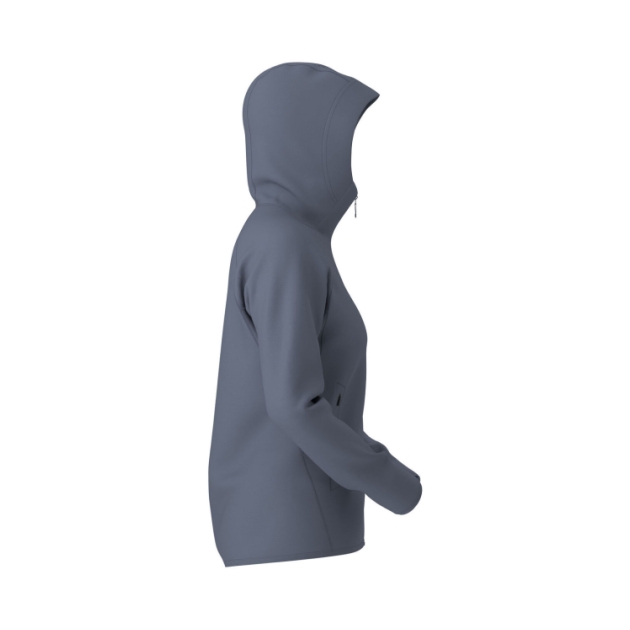Arc'teryx Kyanite Hoody W Stratus X000008535