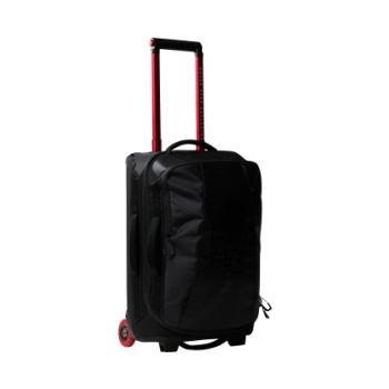 The North Face Rolling Thunder 22