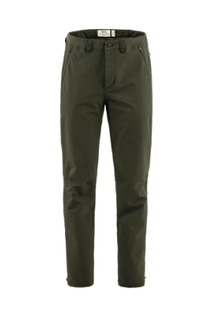 Groen