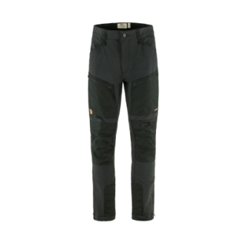 Fjällräven Keb Agile Winter Trousers M Regular