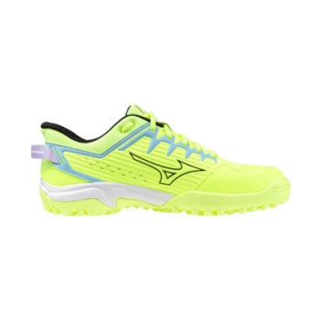 Mizuno Wave Lynx 2(U)