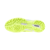 mizuno Wave Lynx 2(U) 86 NeoLime/Black/SplishSplash X1GA2320