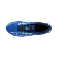 mizuno Wave Lynx 2(U) 01 MugenBlue/White/EstateBlue X1GA2320