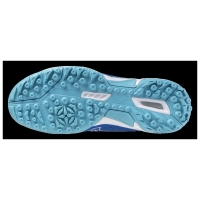 mizuno Wave Lynx 2(U) 01 MugenBlue/White/EstateBlue X1GA2320