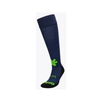 Osaka Hockey Socks