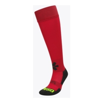 Osaka Hockey Socks