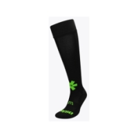 osaka Hockey Socks Black SOX00078
