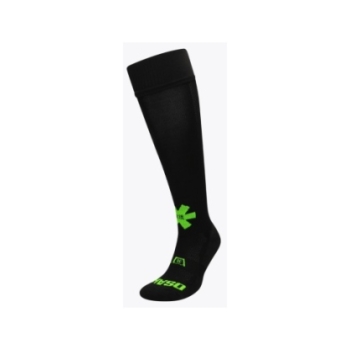 Osaka Hockey Socks
