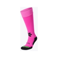 osaka Hockey Socks Pink SOX00078