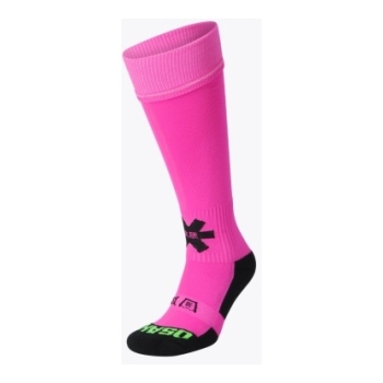 Osaka Hockey Socks