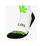 Osaka Hockey Socks