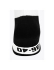 osaka Hockey Socks White SOX00078