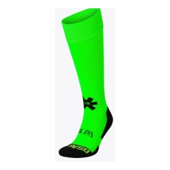 Osaka Hockey Socks
