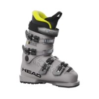 Head Kore 60 skischoenen Grey 604505