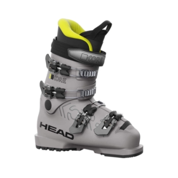 Head Kore 60 skischoenen